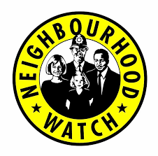 neighbourhood-watch.png